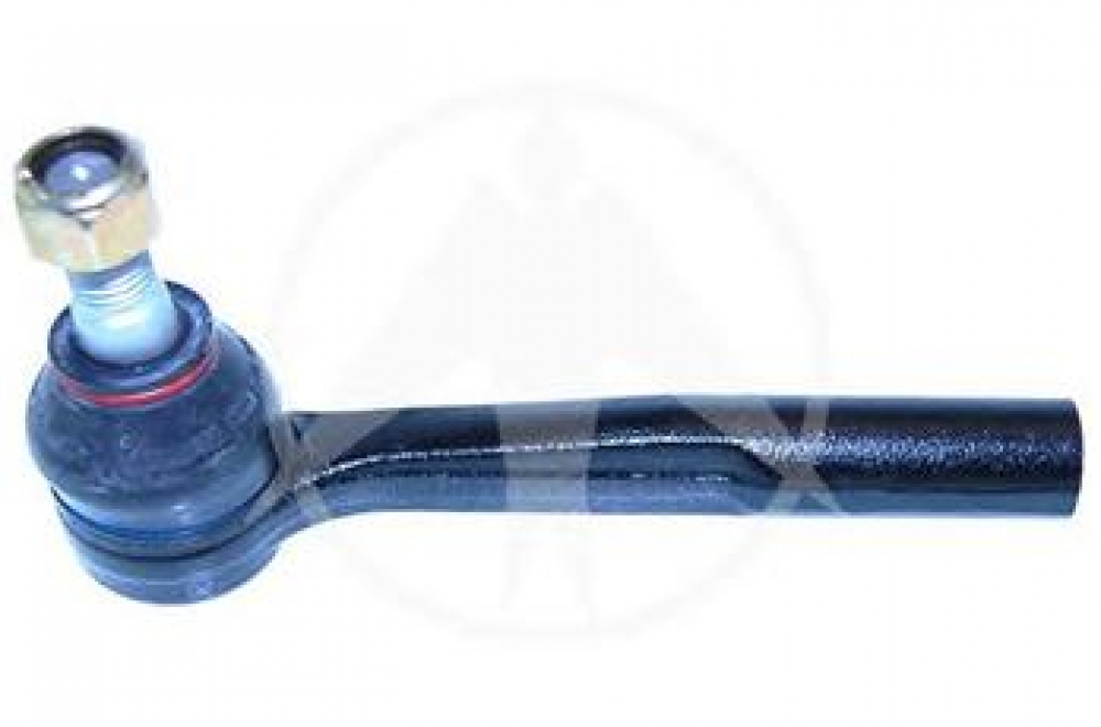 Cap de bara stanga Opel Astra H SIDEM
